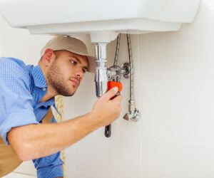 About Water Heater Repair LLC Ronda, NC
